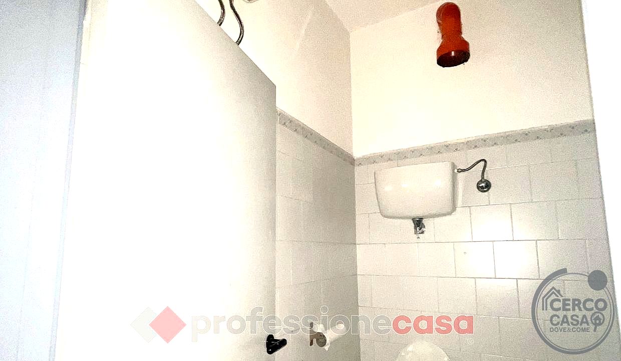 NEGOZIO VENDITA PERUGIA · foto 6