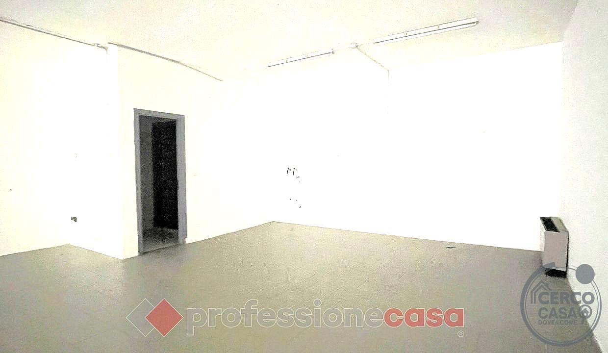 NEGOZIO VENDITA PERUGIA · foto 9