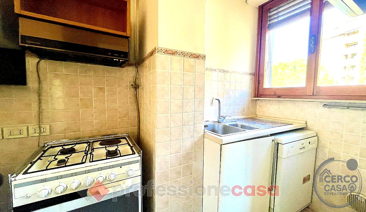 QUADRILOCALE VENDITA PERUGIA · foto 13