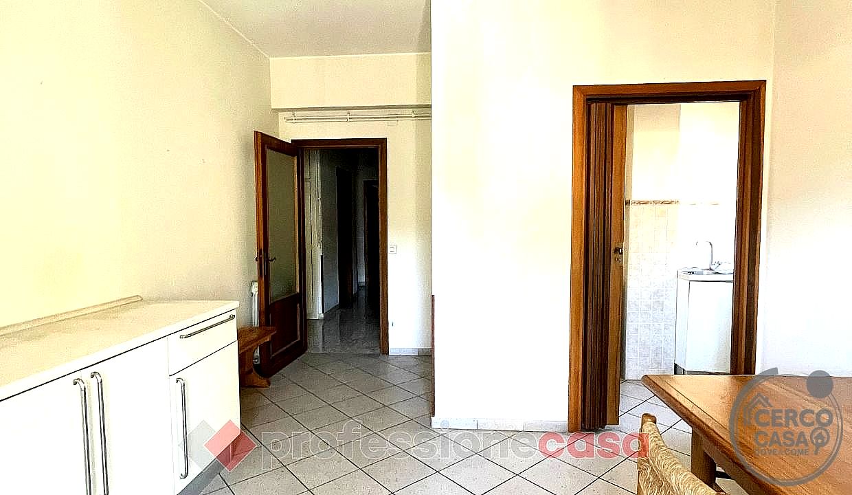 QUADRILOCALE VENDITA PERUGIA · foto 14