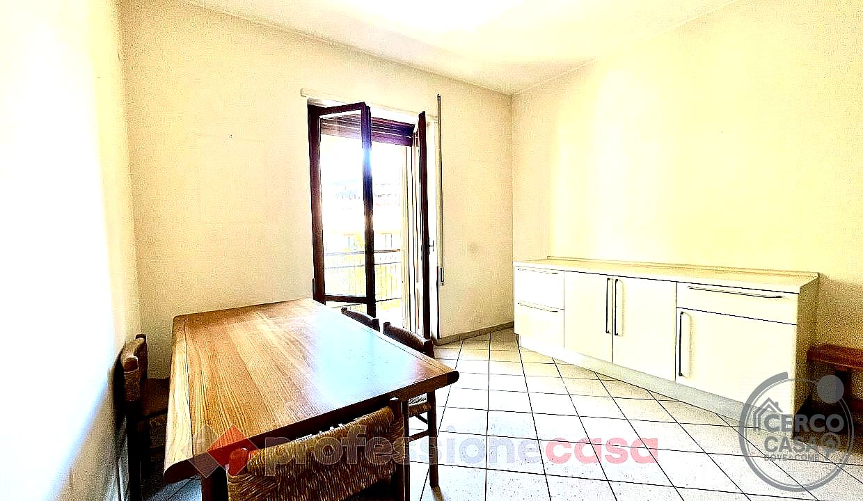 QUADRILOCALE VENDITA PERUGIA · foto 15