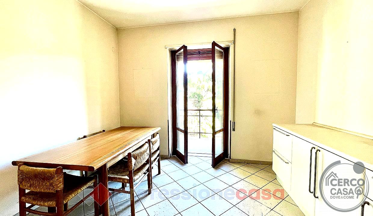 QUADRILOCALE VENDITA PERUGIA · foto 16
