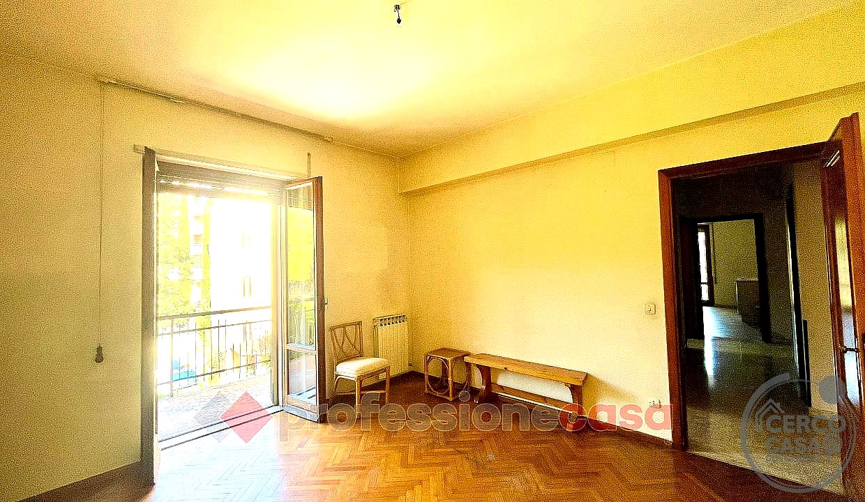QUADRILOCALE VENDITA PERUGIA · foto 6