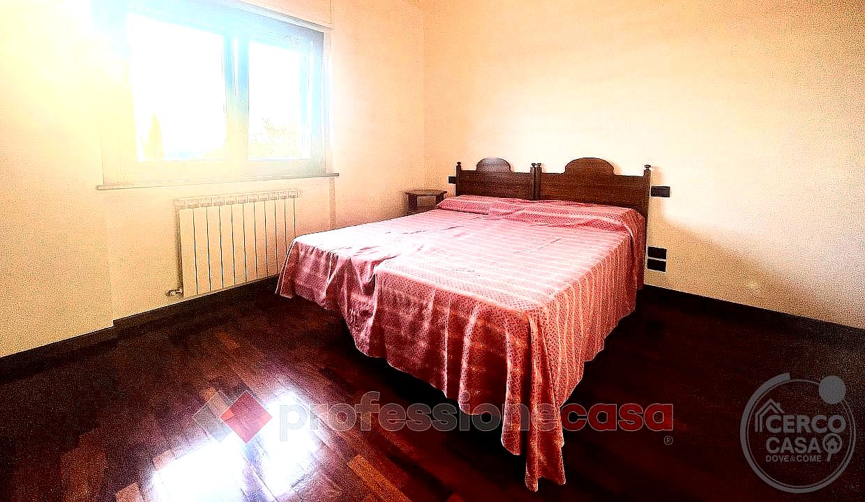 QUADRILOCALE VENDITA PERUGIA · foto 10