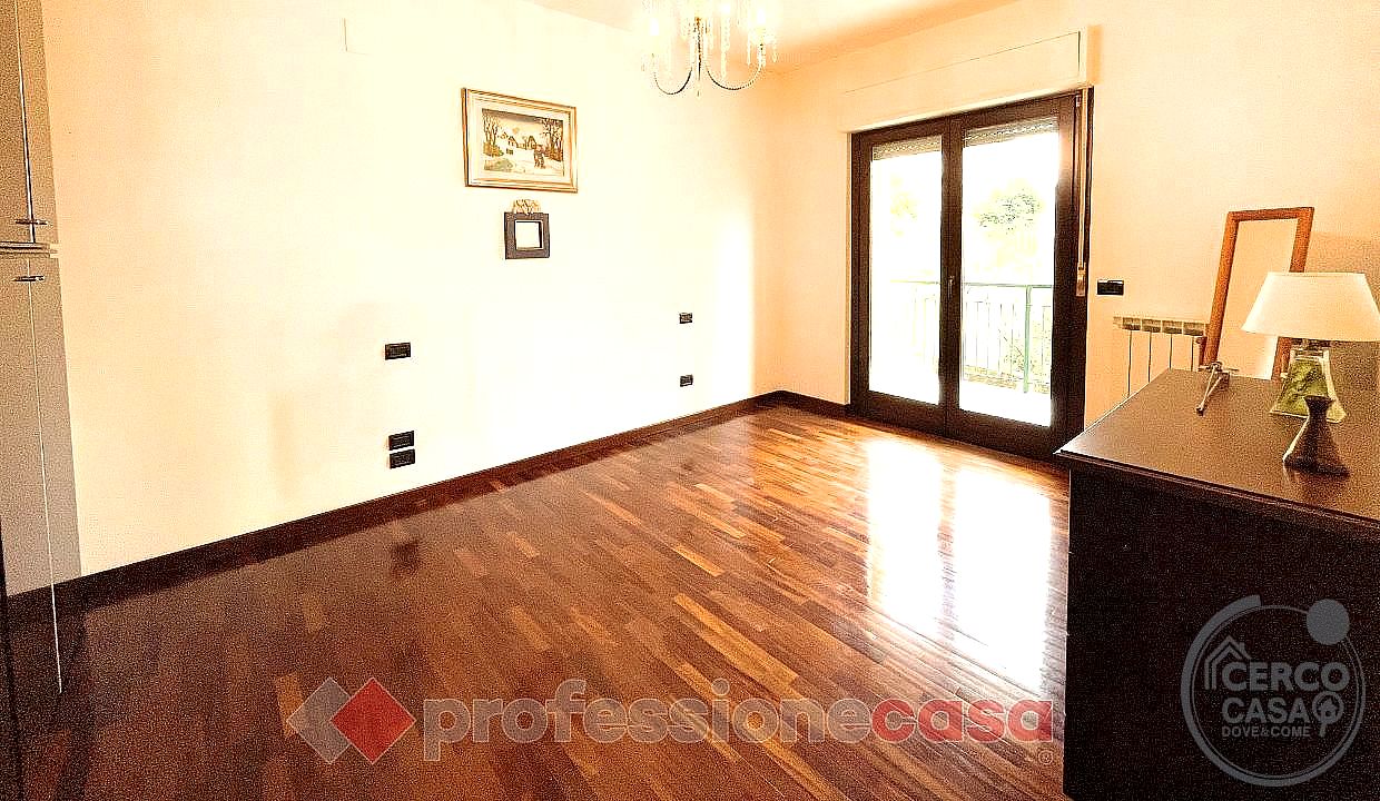 QUADRILOCALE VENDITA PERUGIA · foto 12