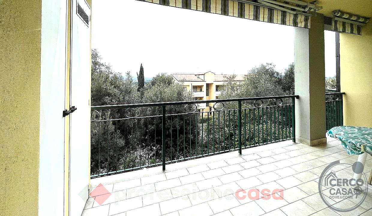 QUADRILOCALE VENDITA PERUGIA · foto 13