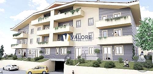QUADRILOCALE VENDITA PERUGIA · foto 36