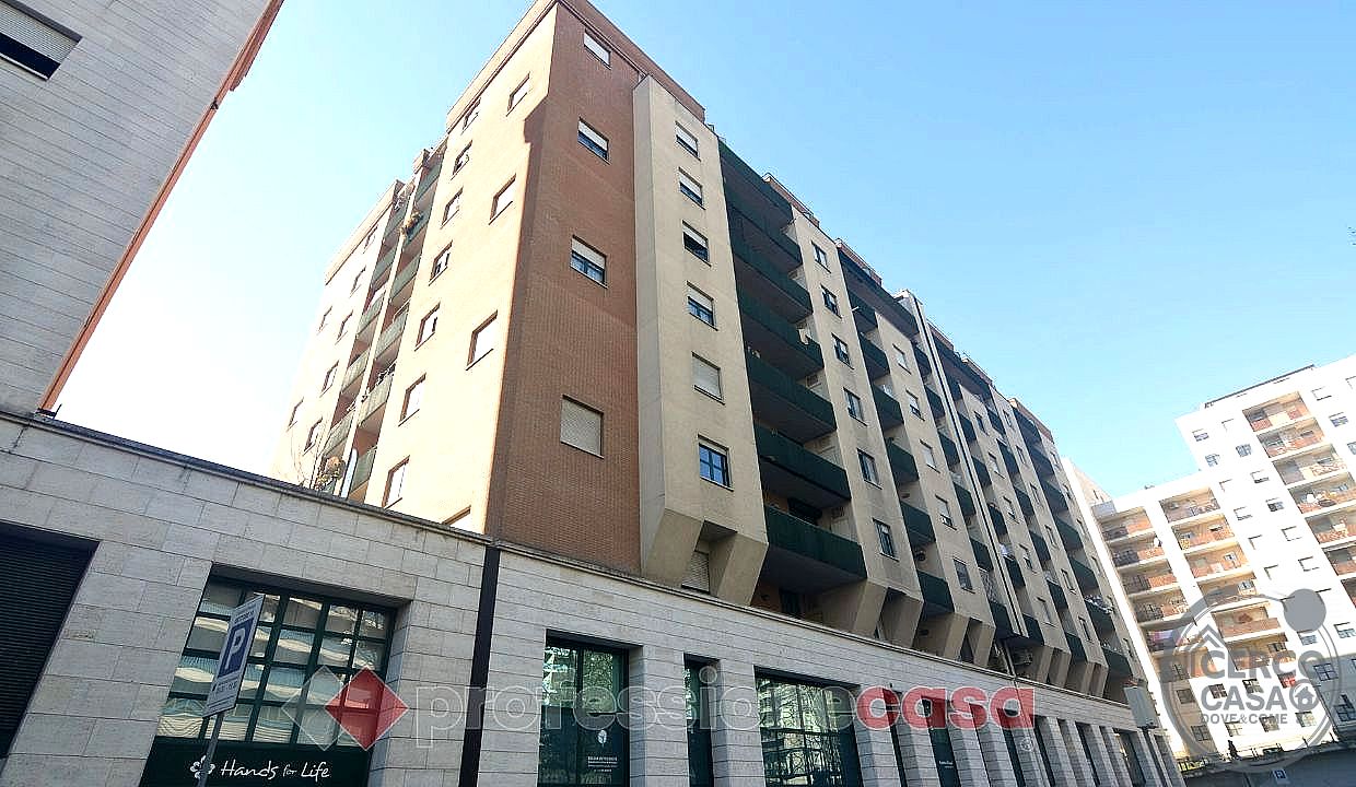 UFFICIO VENDITA PERUGIA · foto 2