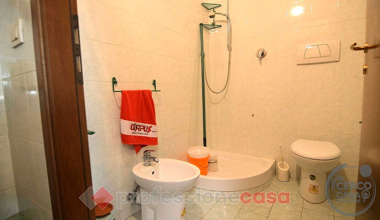 UFFICIO VENDITA PERUGIA · foto 3