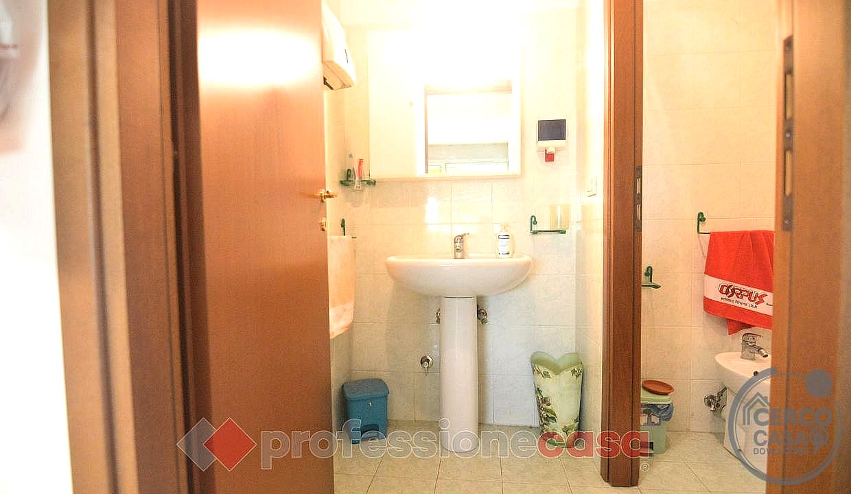 UFFICIO VENDITA PERUGIA · foto 4