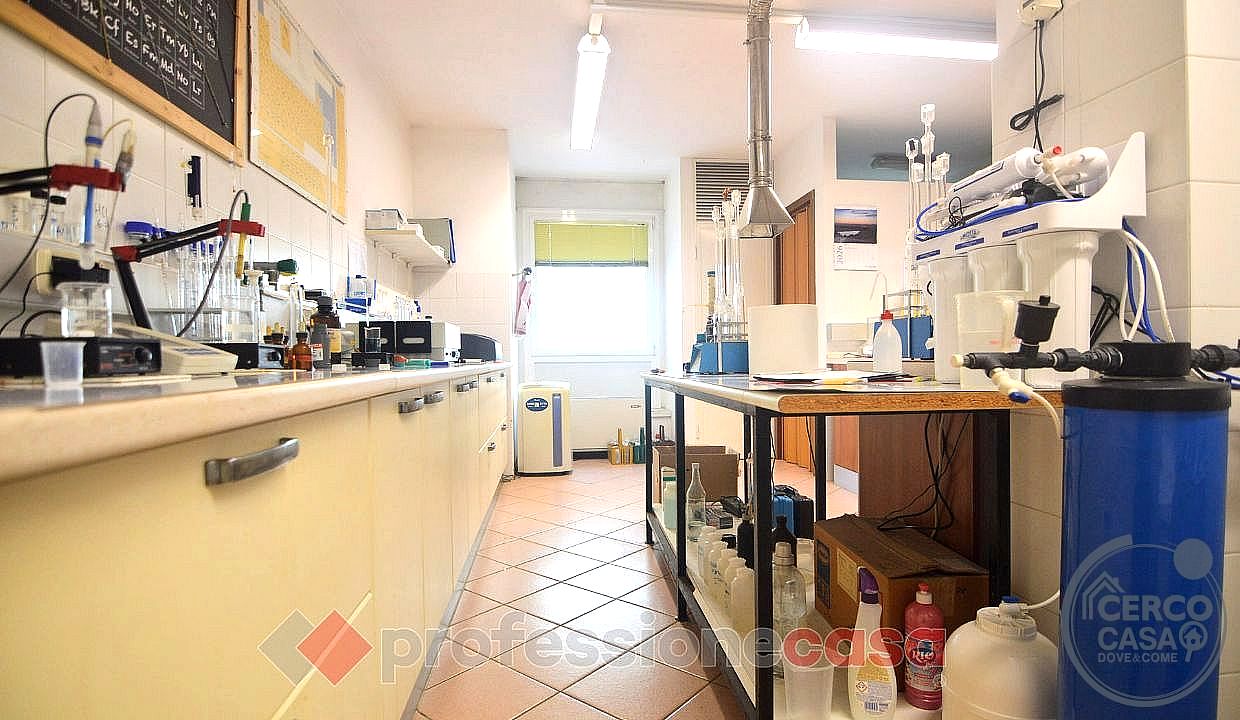 UFFICIO VENDITA PERUGIA · foto 5