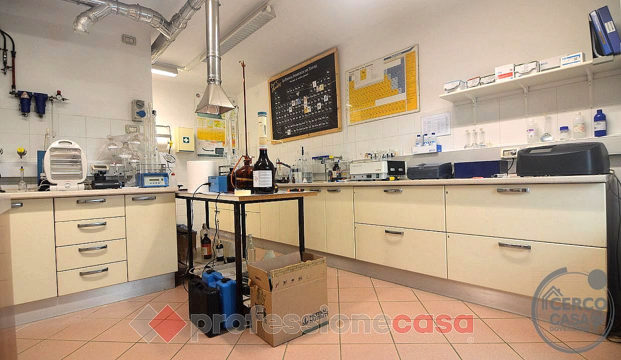 UFFICIO VENDITA PERUGIA · foto 6