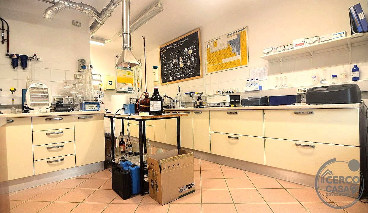 UFFICIO VENDITA PERUGIA · foto 8