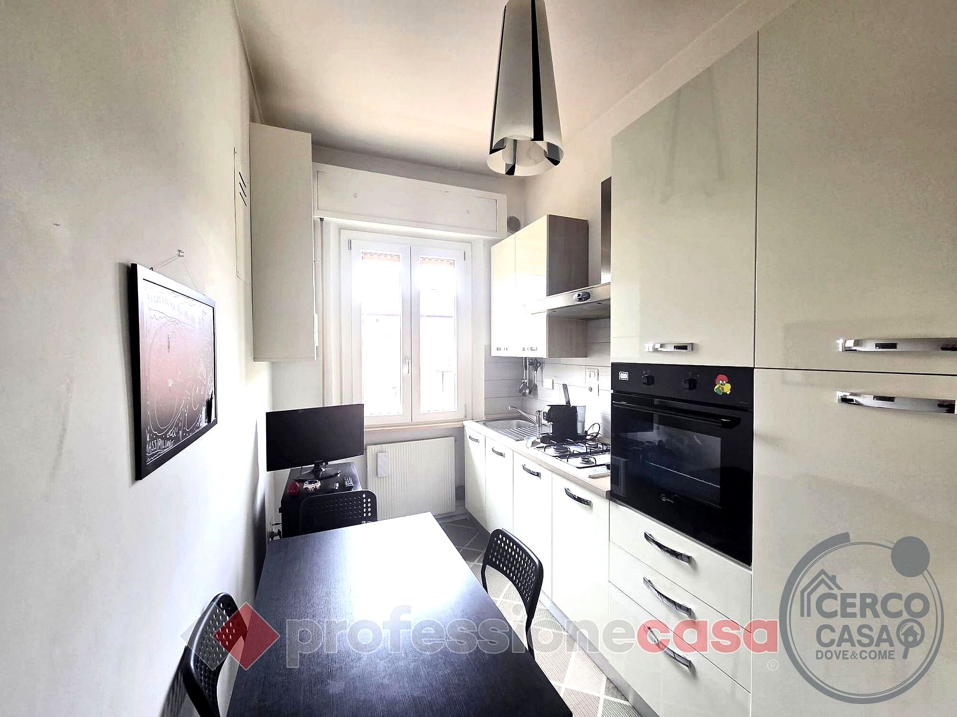 TRILOCALE VENDITA BASTIA UMBRA · foto 15