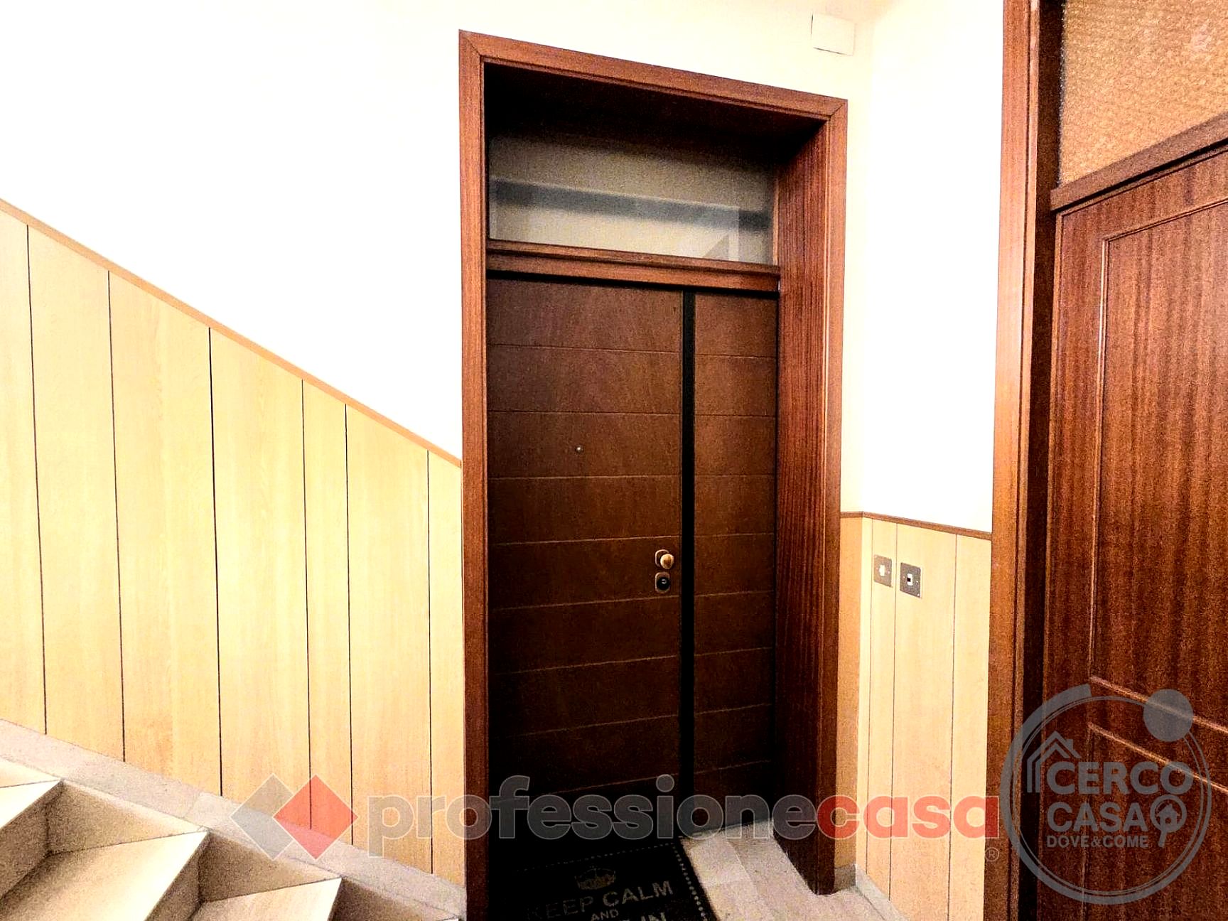 TRILOCALE VENDITA BASTIA UMBRA · foto 19