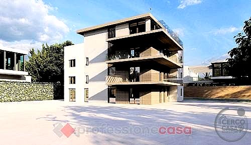QUADRILOCALE VENDITA PERUGIA · foto 9