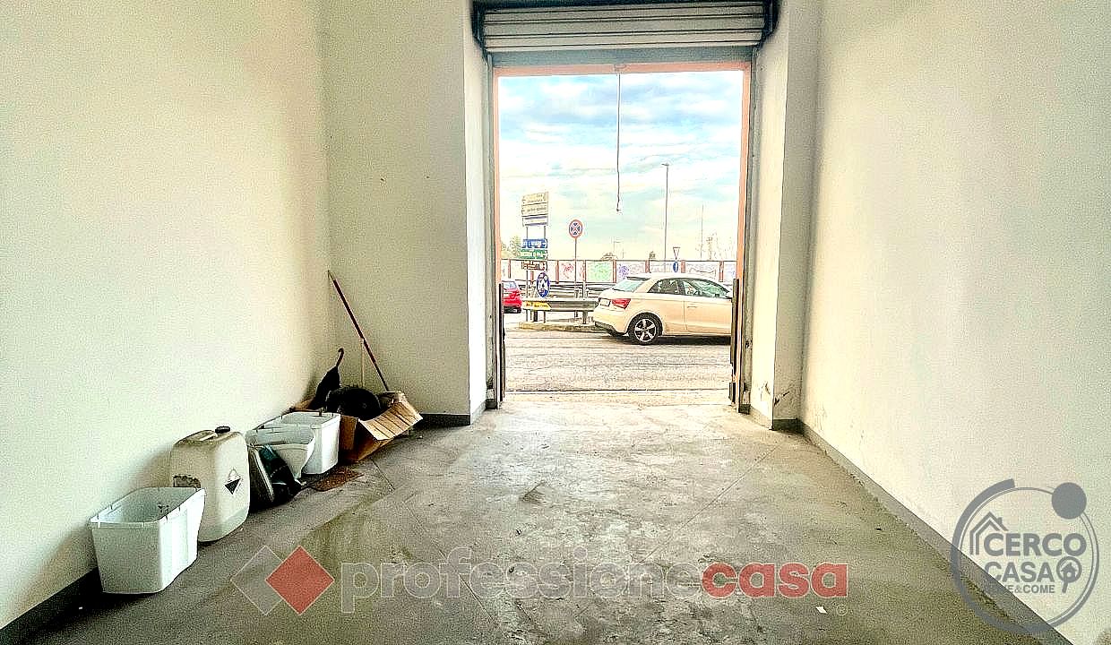 BOX - GARAGE VENDITA PERUGIA · foto 11