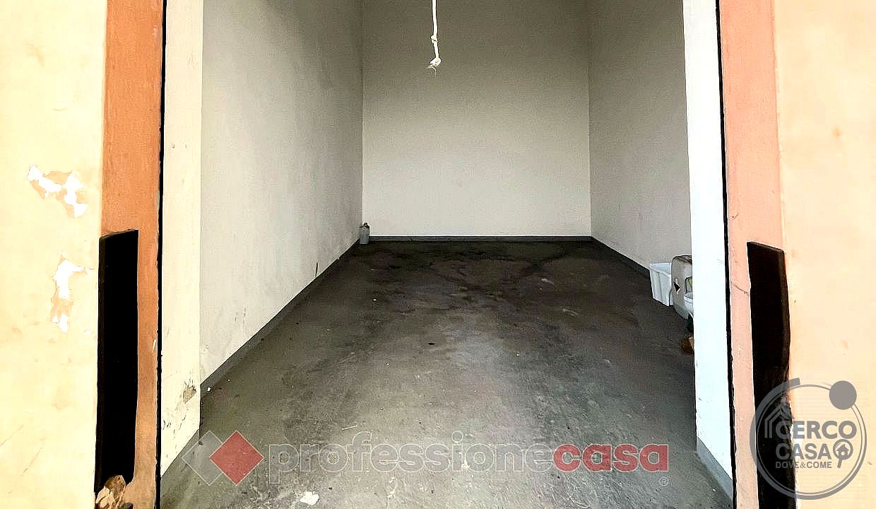 BOX - GARAGE VENDITA PERUGIA · foto 12