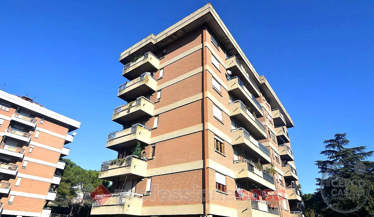 QUADRIFAMILIARE VENDITA PERUGIA · foto 1