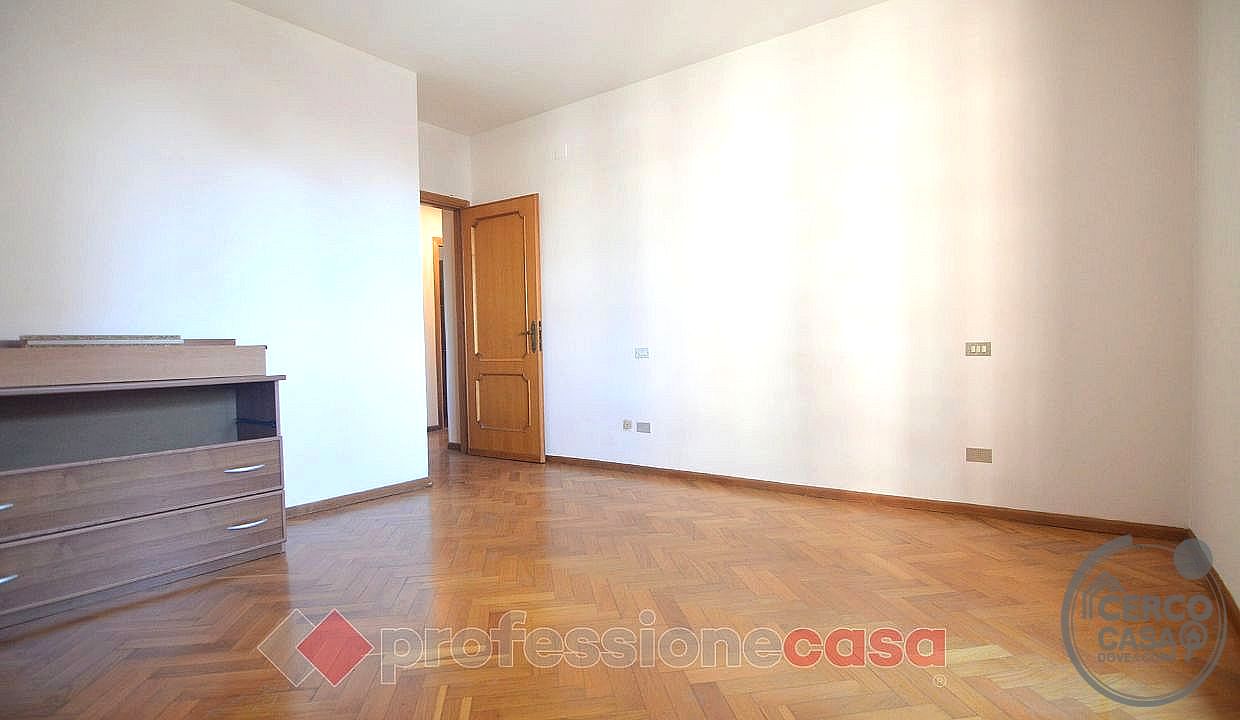 QUADRIFAMILIARE VENDITA PERUGIA · foto 15
