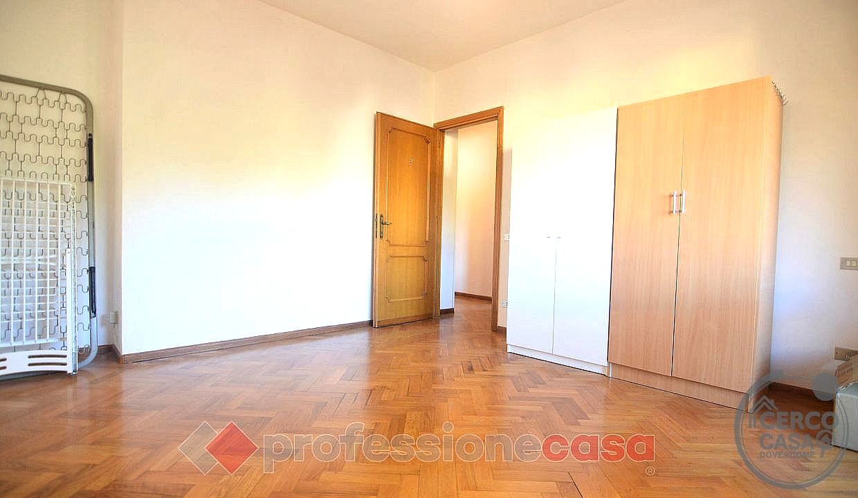 QUADRIFAMILIARE VENDITA PERUGIA · foto 16