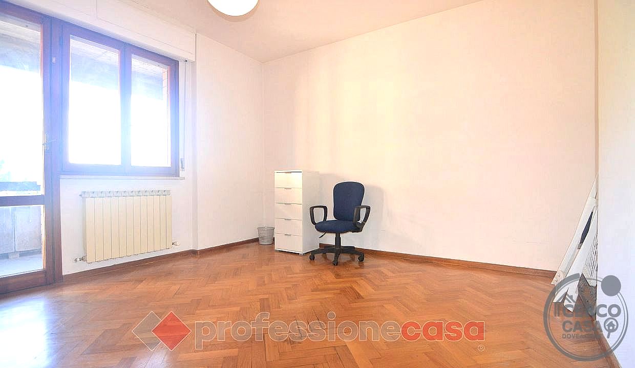 QUADRIFAMILIARE VENDITA PERUGIA · foto 17