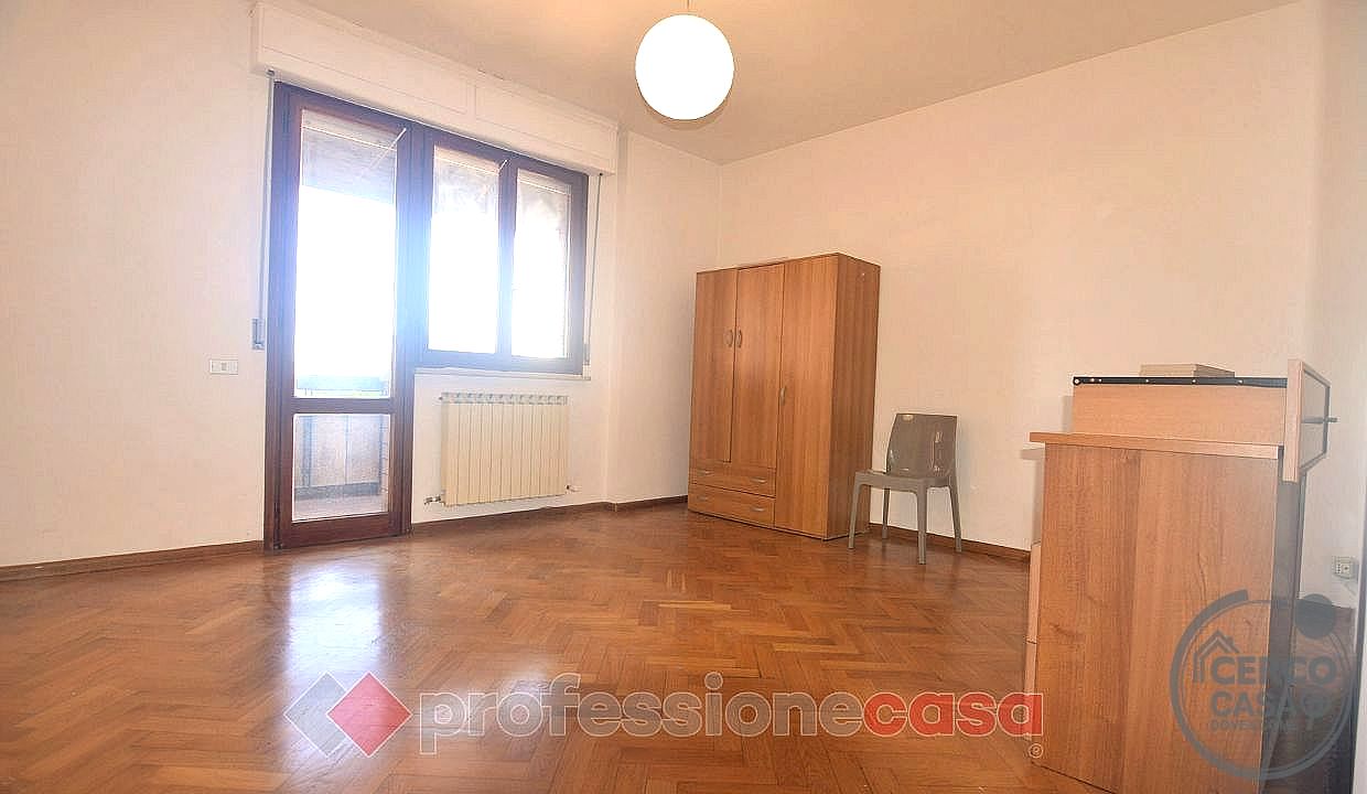 QUADRIFAMILIARE VENDITA PERUGIA · foto 18