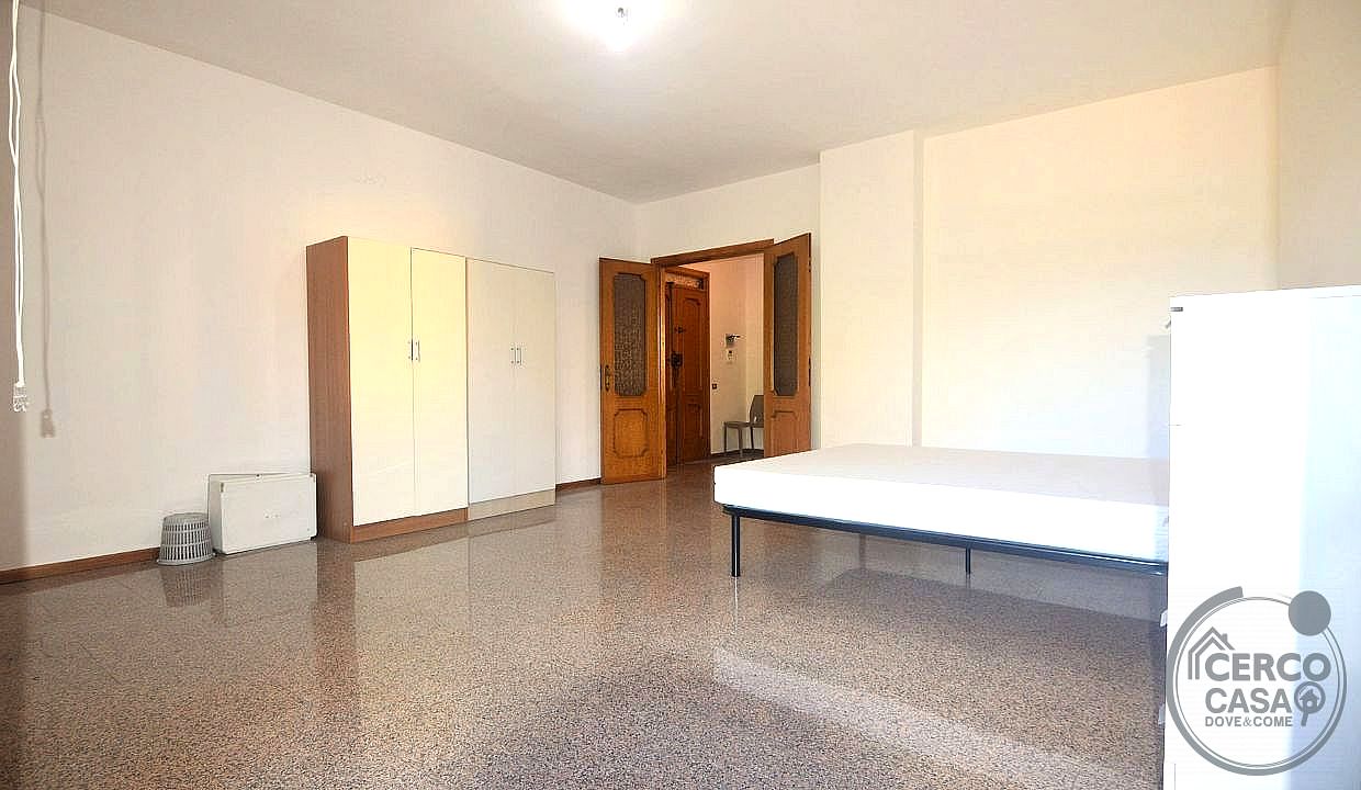QUADRIFAMILIARE VENDITA PERUGIA · foto 19