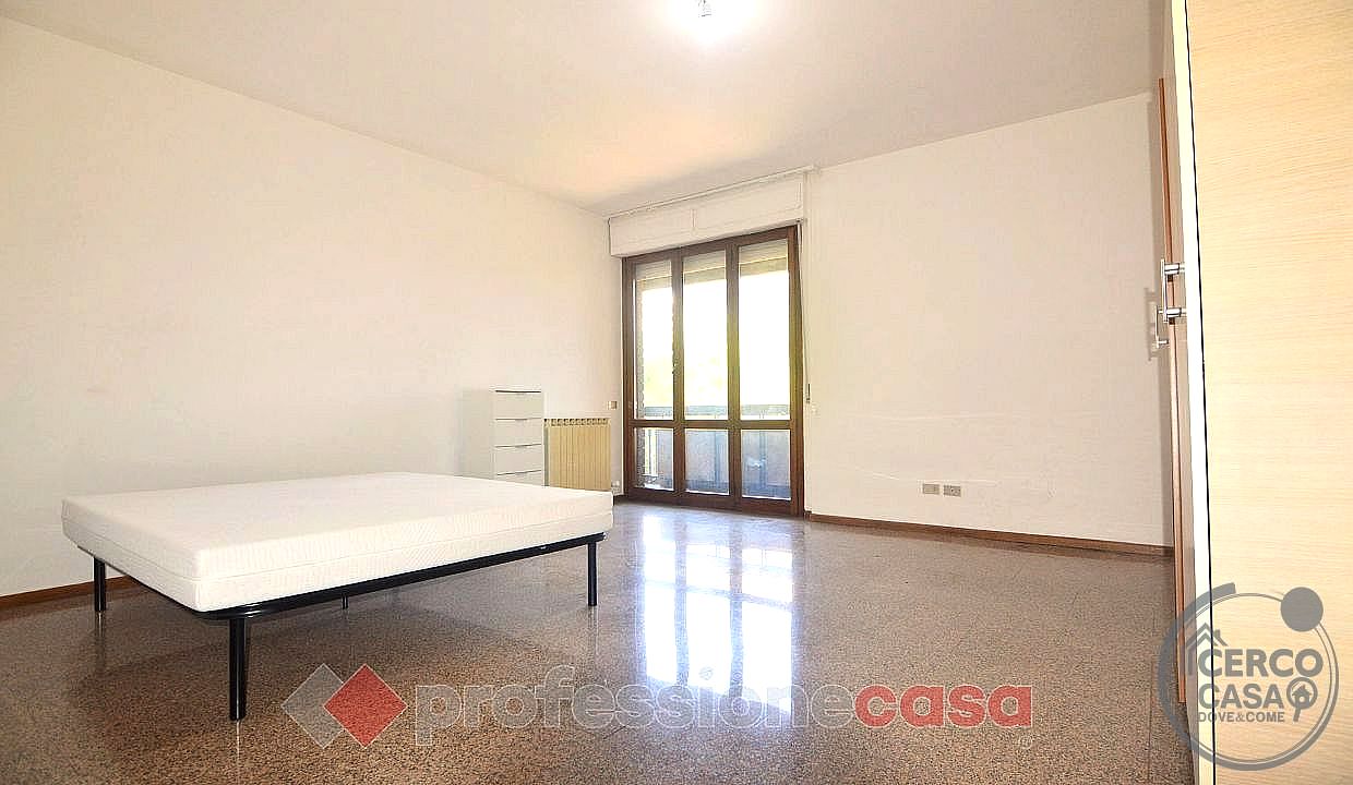 QUADRIFAMILIARE VENDITA PERUGIA · foto 20