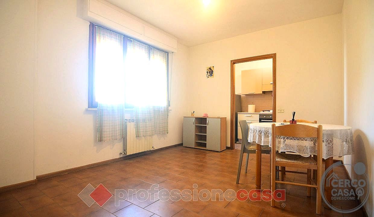 QUADRIFAMILIARE VENDITA PERUGIA · foto 22