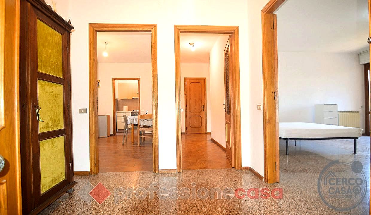 QUADRIFAMILIARE VENDITA PERUGIA · foto 23