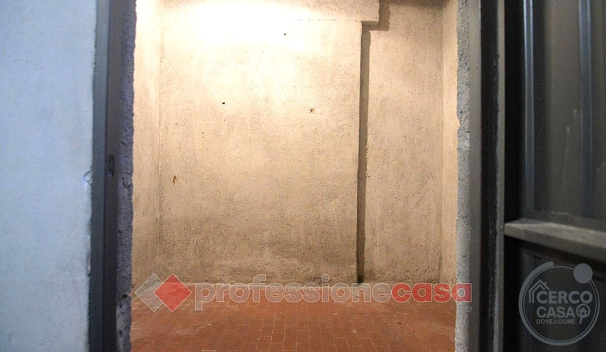 QUADRIFAMILIARE VENDITA PERUGIA · foto 6