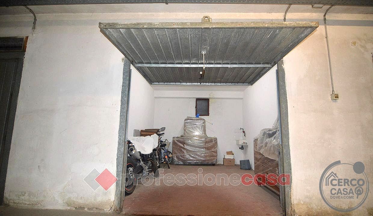 QUADRIFAMILIARE VENDITA PERUGIA · foto 7