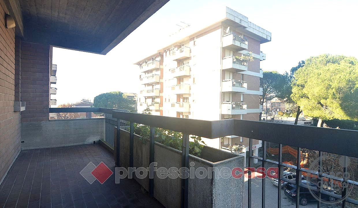 QUADRIFAMILIARE VENDITA PERUGIA · foto 9