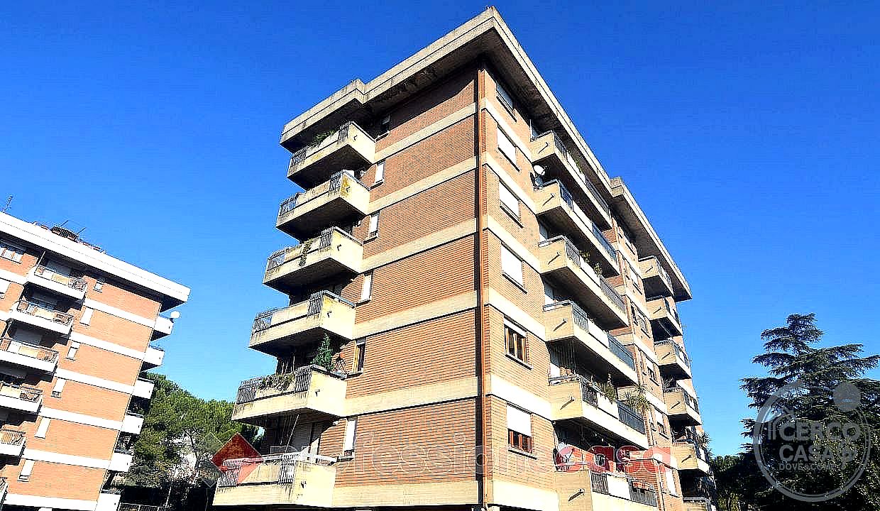 QUADRIFAMILIARE VENDITA PERUGIA