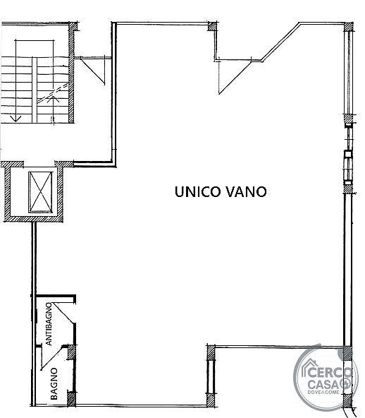 NEGOZIO VENDITA PERUGIA · foto 2