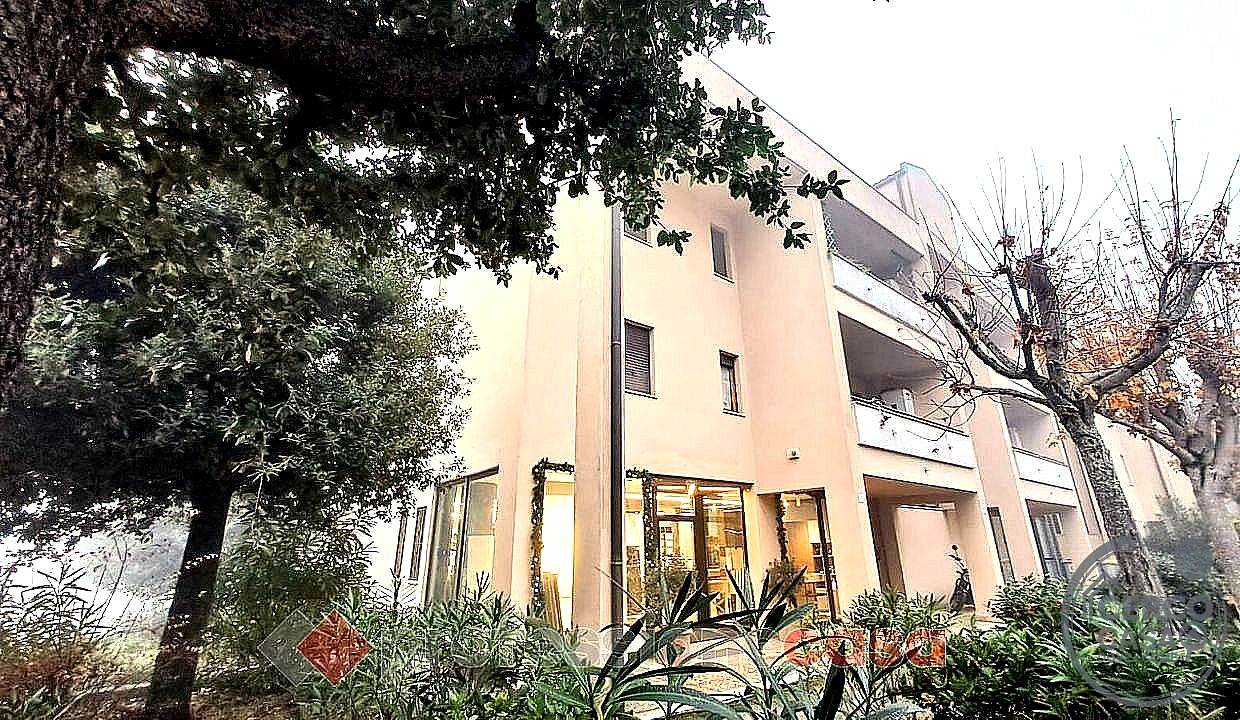 NEGOZIO VENDITA PERUGIA