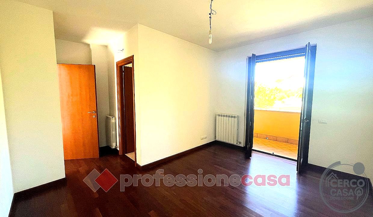 TRILOCALE VENDITA CORCIANO · foto 12