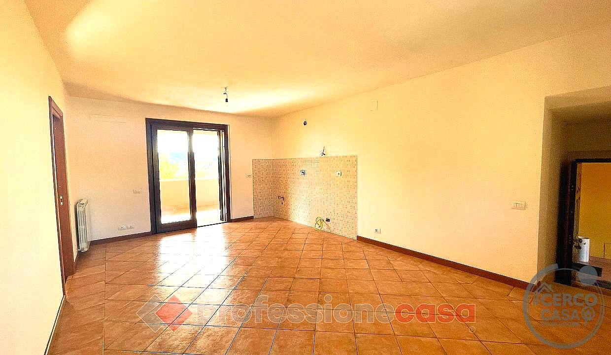TRILOCALE VENDITA CORCIANO · foto 15