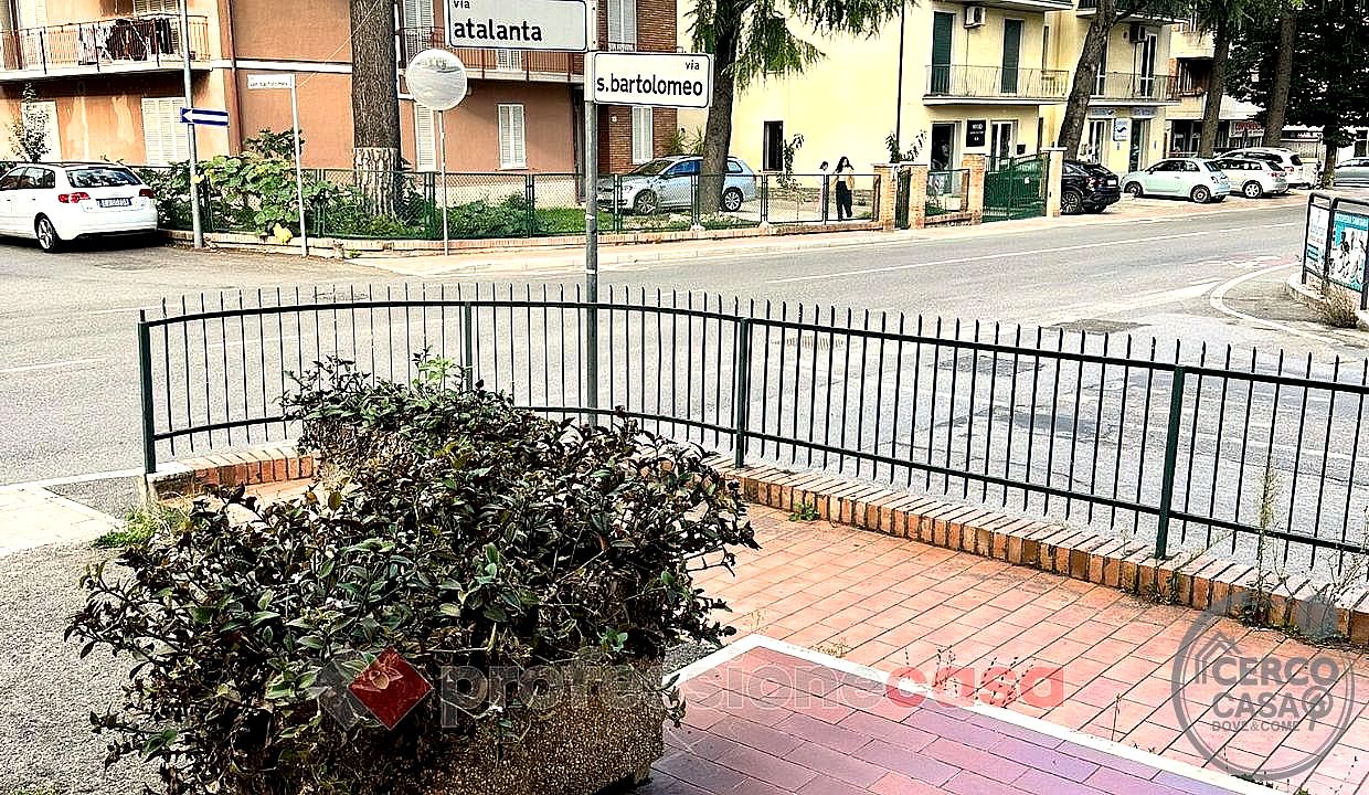 NEGOZIO VENDITA PERUGIA · foto 14