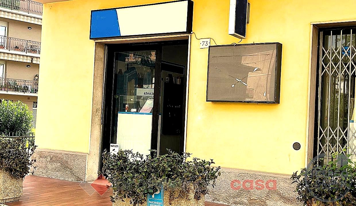 NEGOZIO VENDITA PERUGIA · foto 19