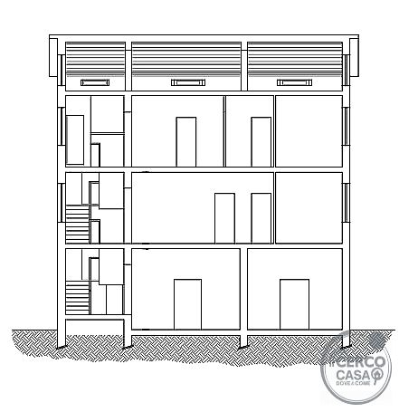 CASA INDIPENDENTE VENDITA ASSISI · foto 10