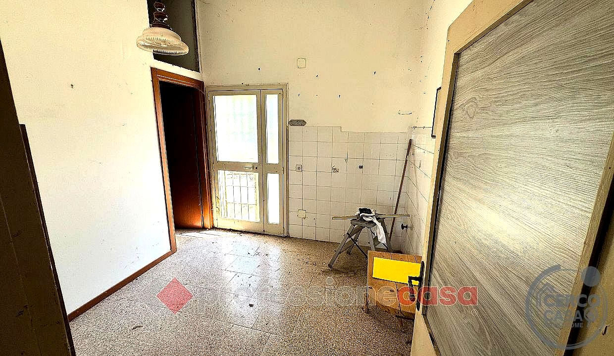 CASA INDIPENDENTE VENDITA ASSISI · foto 14