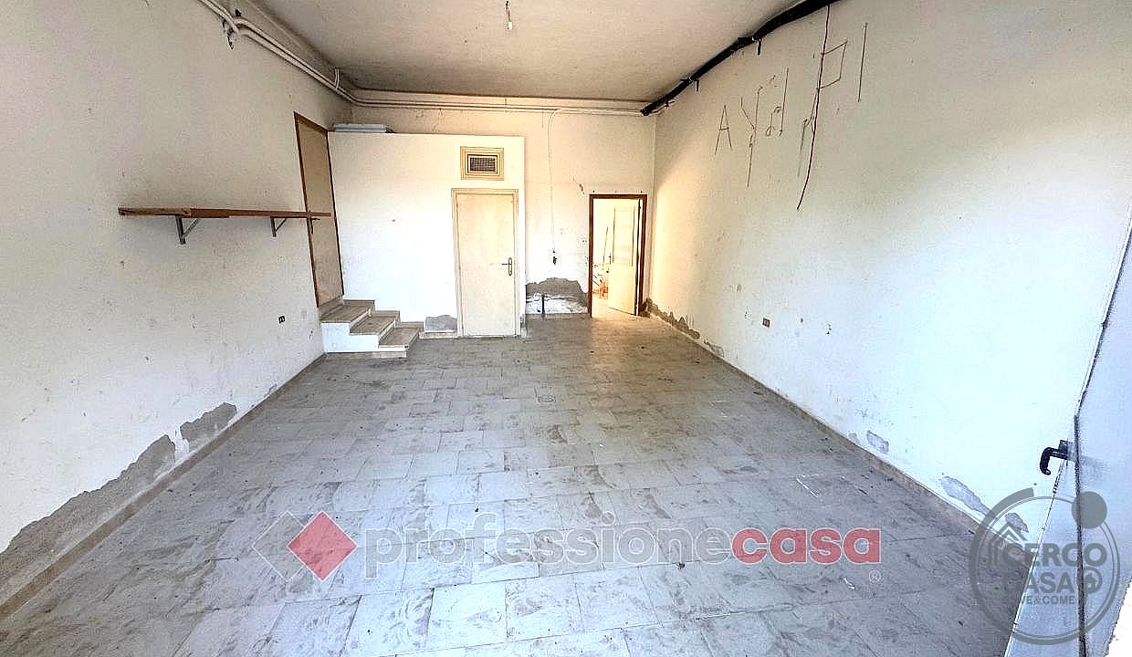 CASA INDIPENDENTE VENDITA ASSISI · foto 17