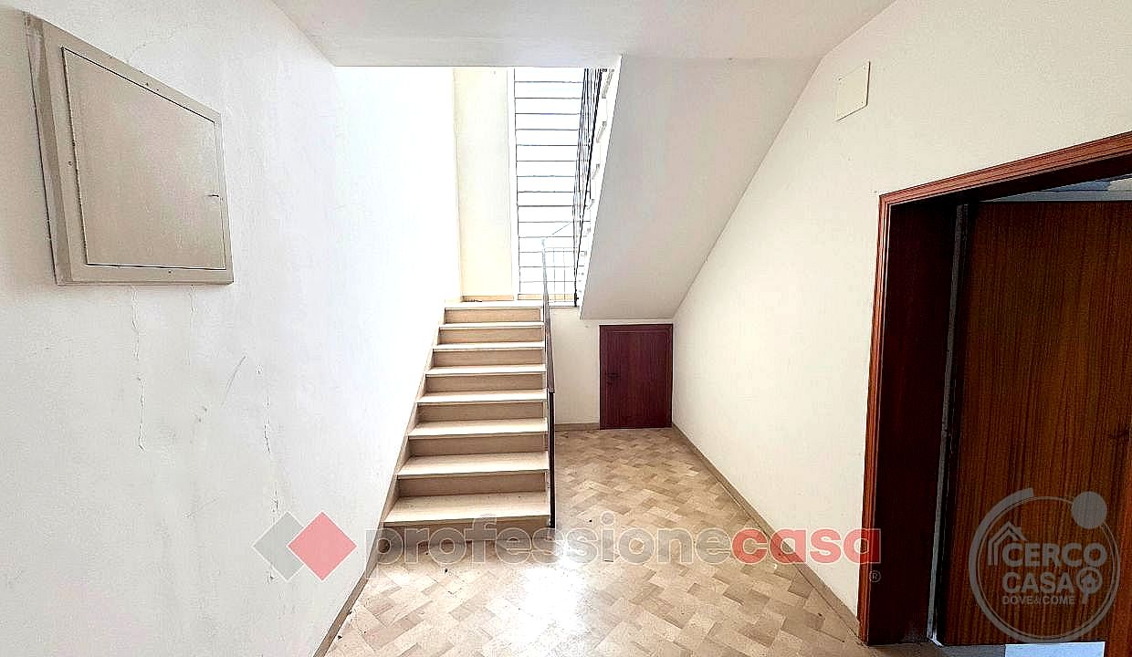 CASA INDIPENDENTE VENDITA ASSISI · foto 18