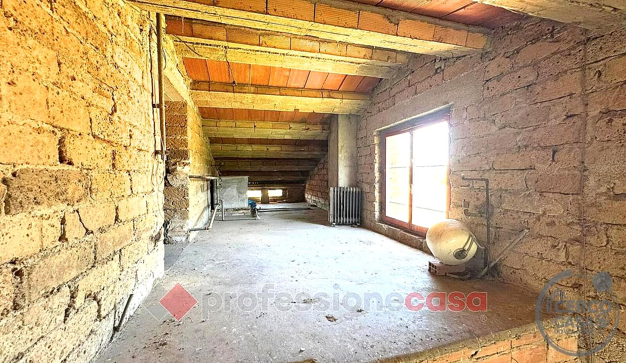 CASA INDIPENDENTE VENDITA ASSISI · foto 19