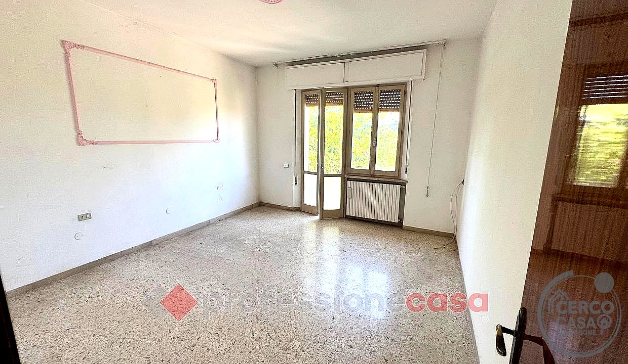 CASA INDIPENDENTE VENDITA ASSISI · foto 23