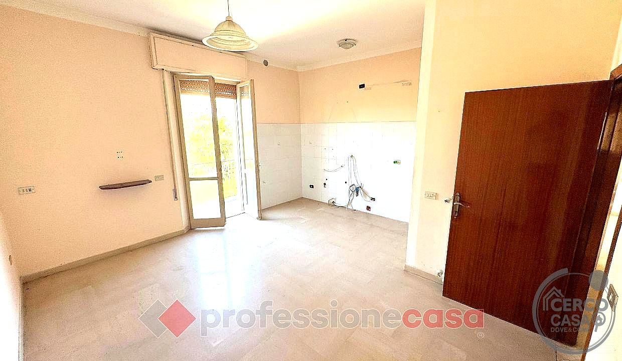 CASA INDIPENDENTE VENDITA ASSISI · foto 26