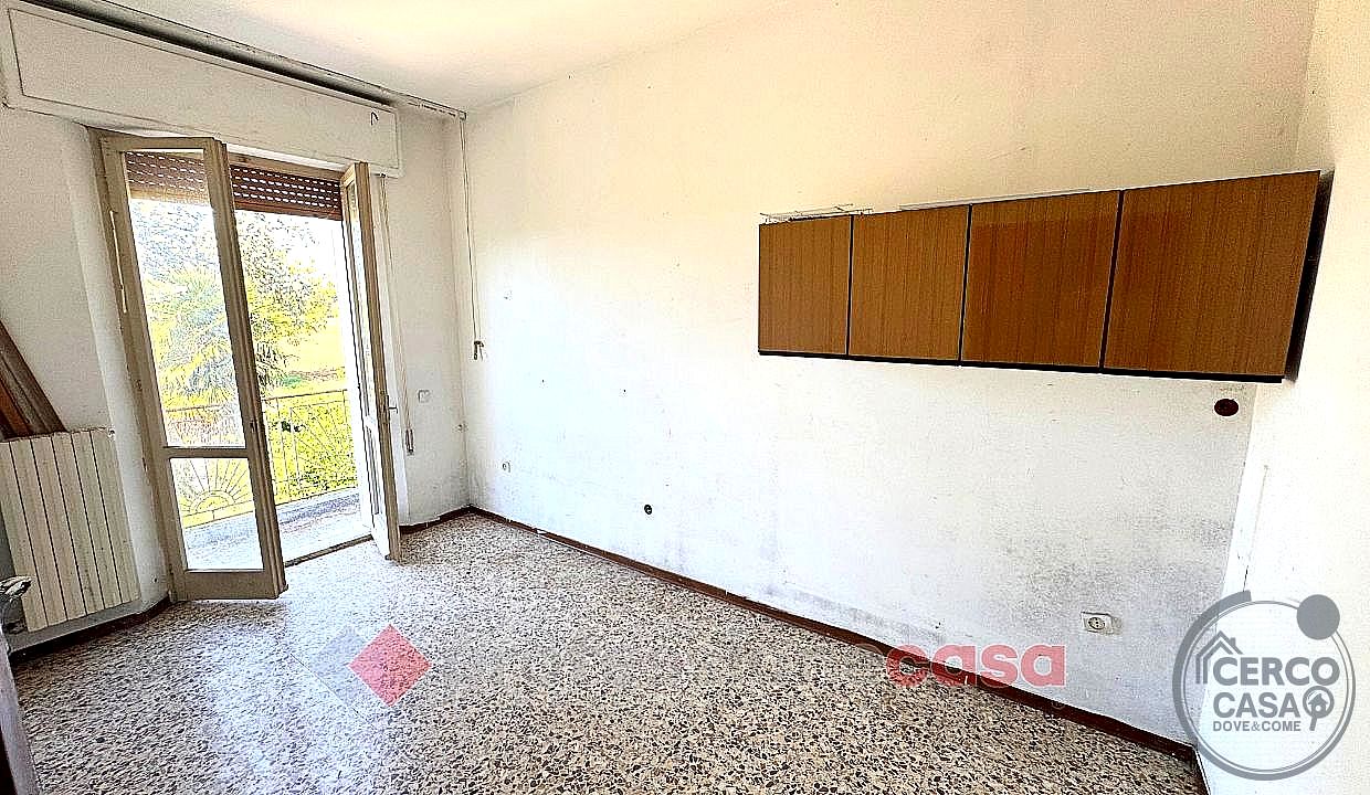 CASA INDIPENDENTE VENDITA ASSISI · foto 28