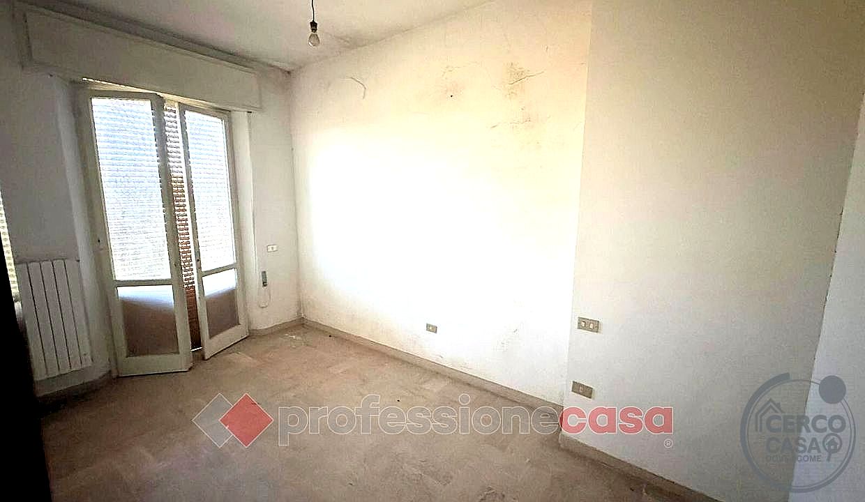 QUADRILOCALE VENDITA ASSISI · foto 27